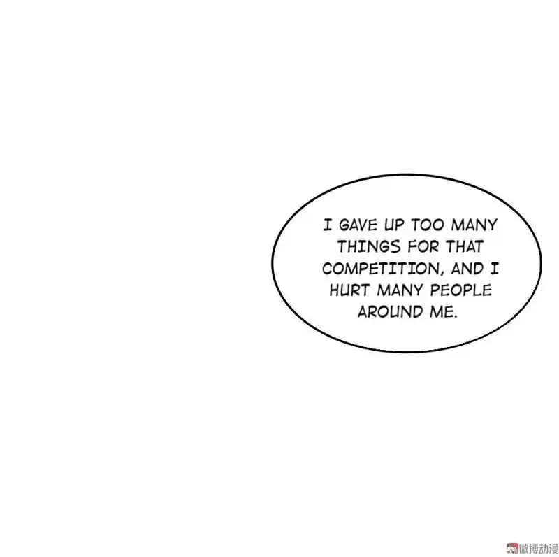 Strange Store Ch.036