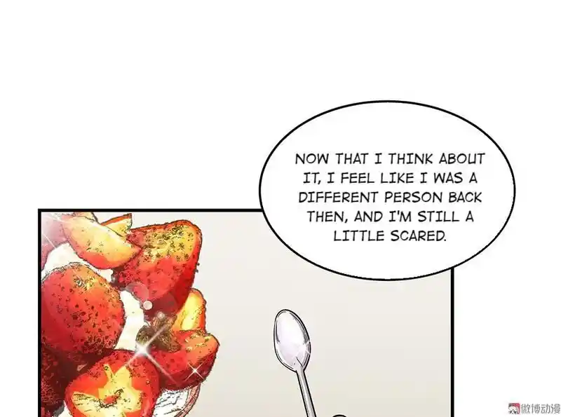 Strange Store Ch.036