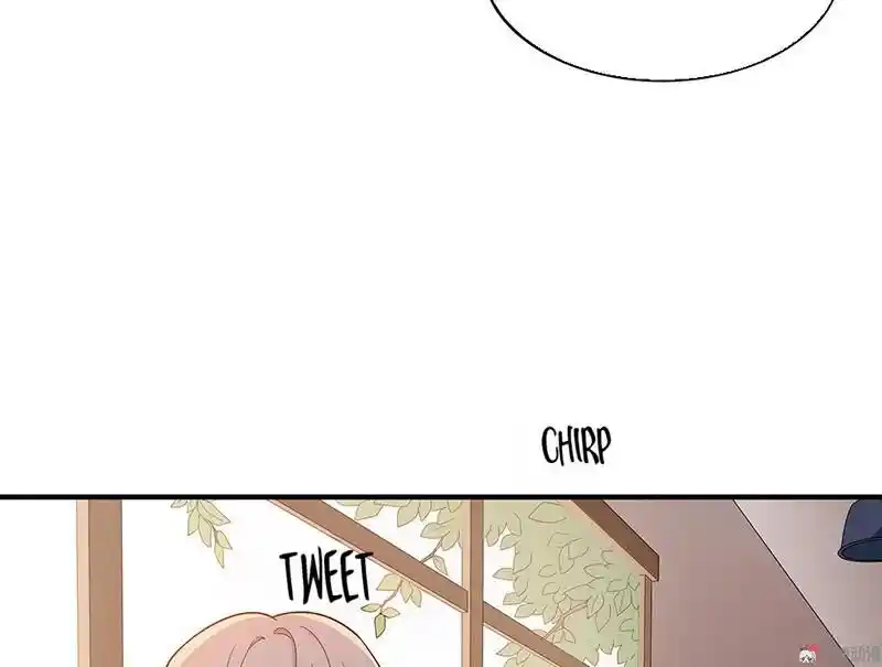 Strange Store Ch.036