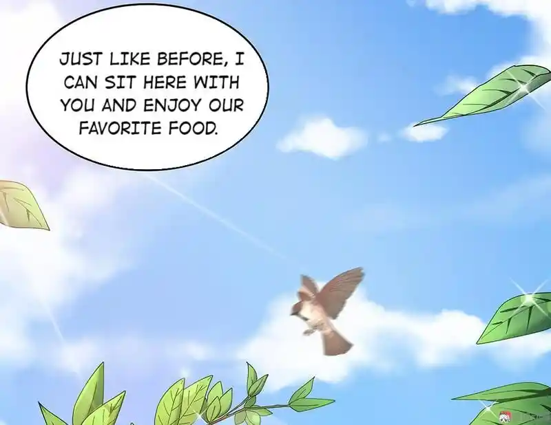 Strange Store Ch.036