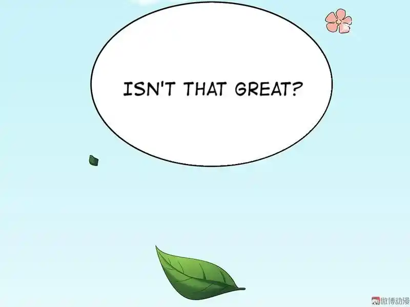 Strange Store Ch.036