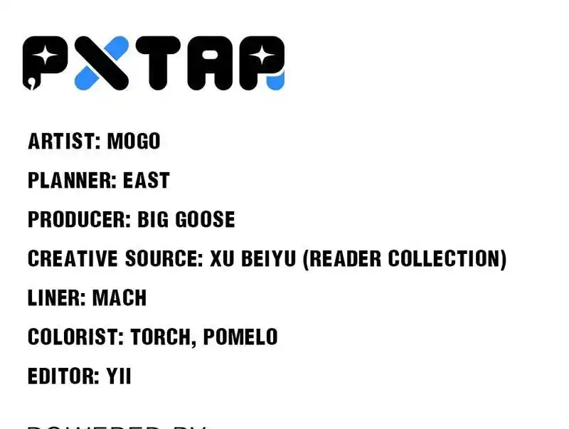 Strange Store Ch.037