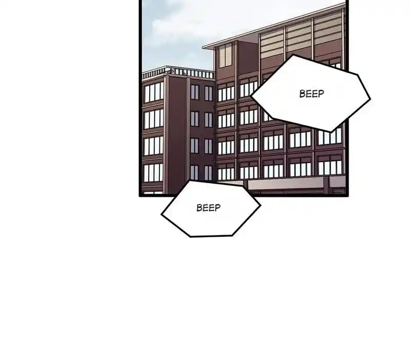 Strange Store Ch.037