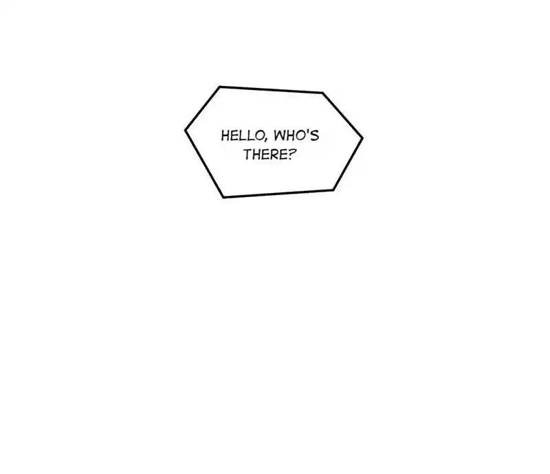 Strange Store Ch.037