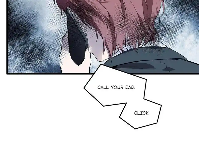 Strange Store Ch.037