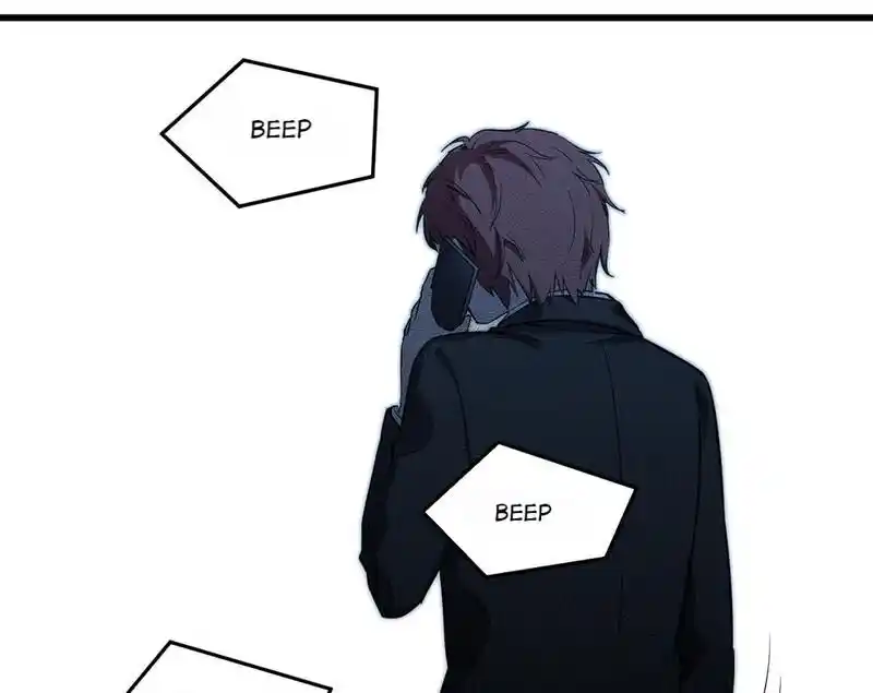 Strange Store Ch.037