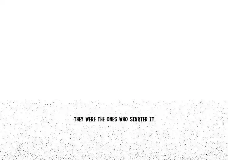 Strange Store Ch.037