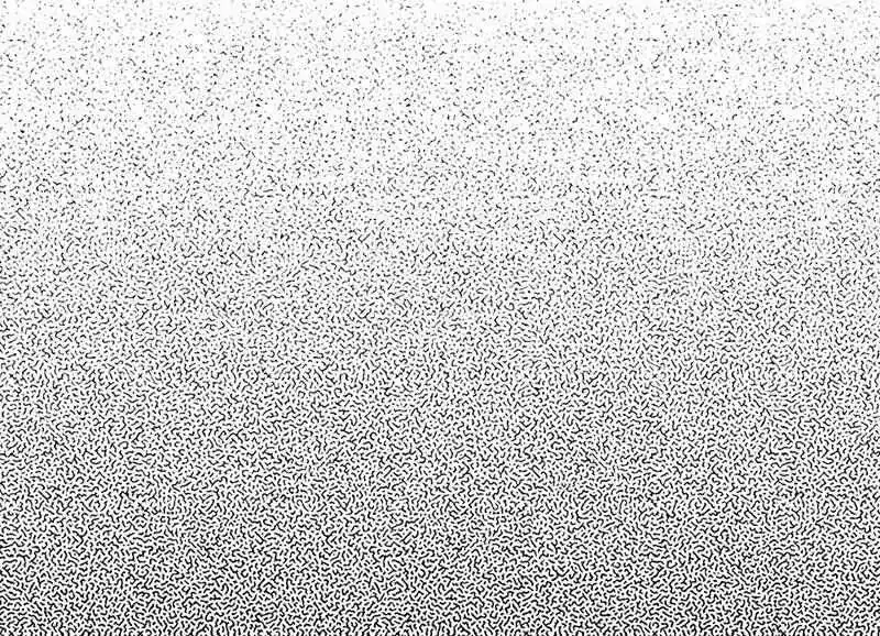 Strange Store Ch.037