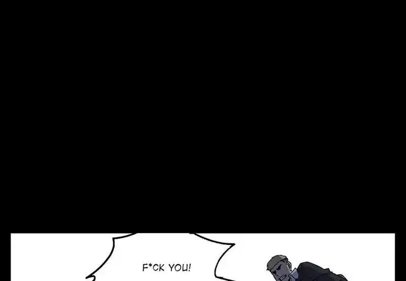 Strange Store Ch.037