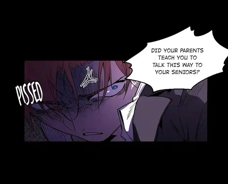 Strange Store Ch.037