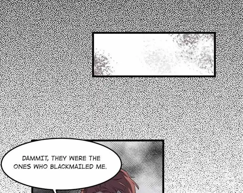 Strange Store Ch.037