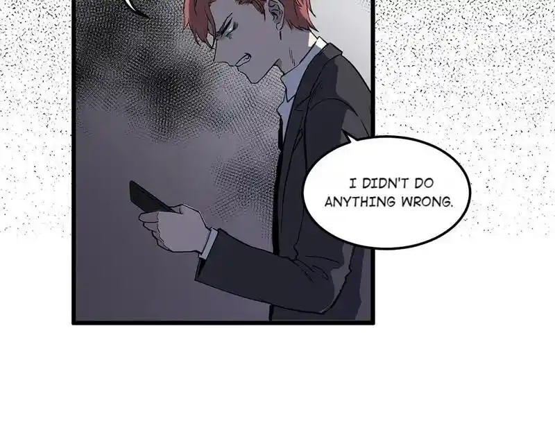 Strange Store Ch.037