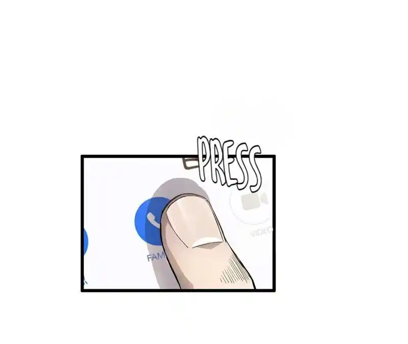 Strange Store Ch.037