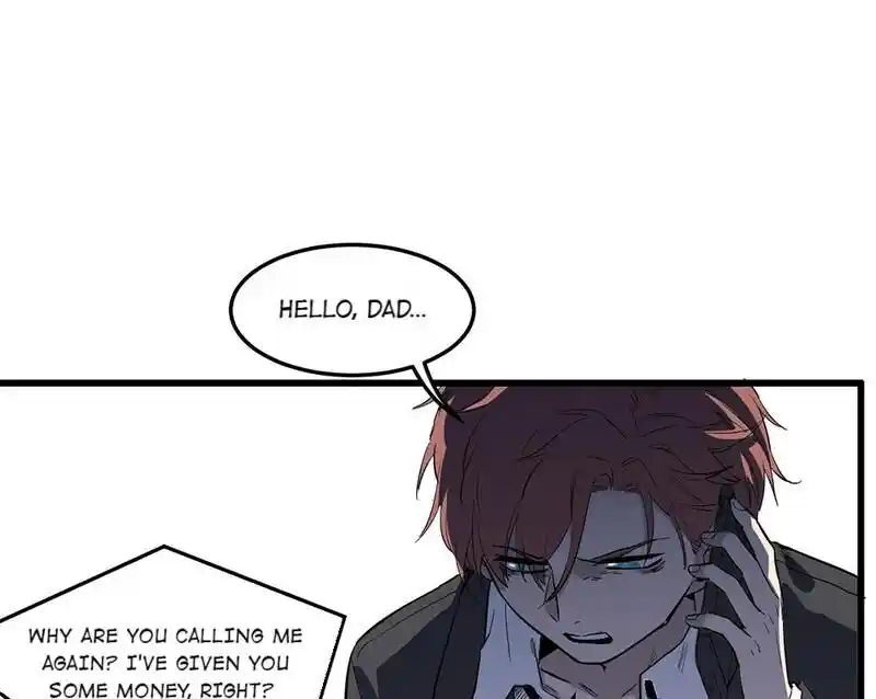 Strange Store Ch.037