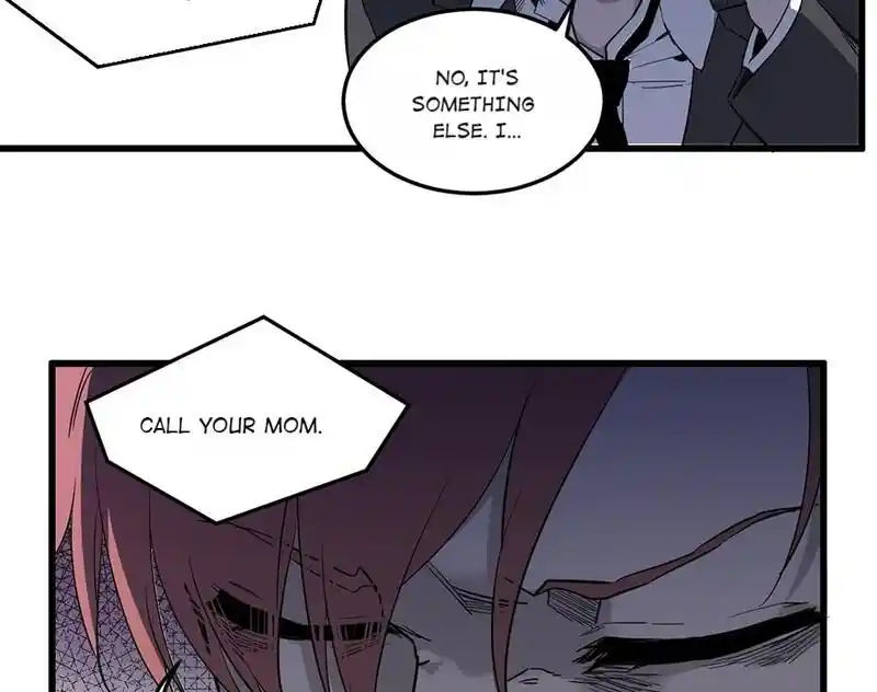 Strange Store Ch.037