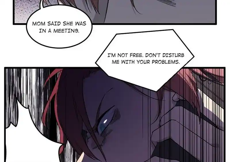 Strange Store Ch.037