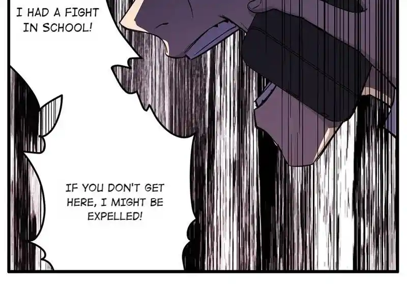 Strange Store Ch.037