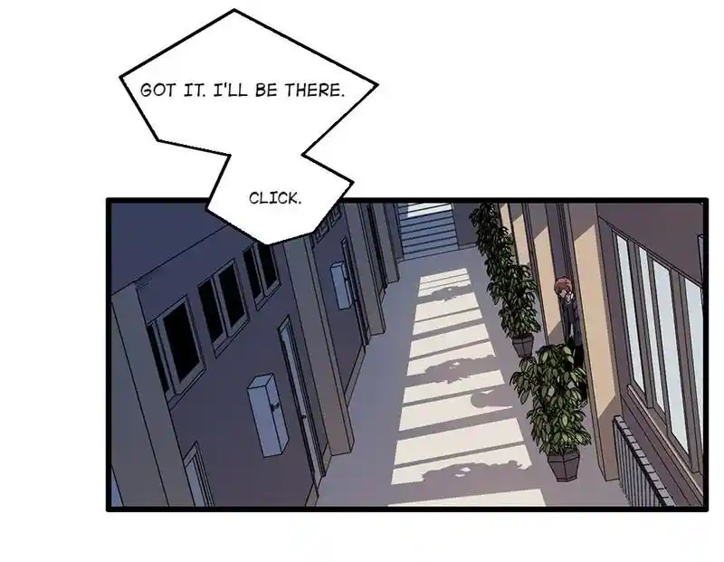 Strange Store Ch.037