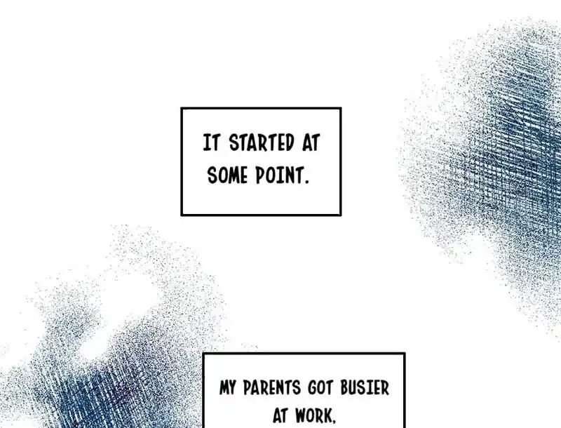 Strange Store Ch.037