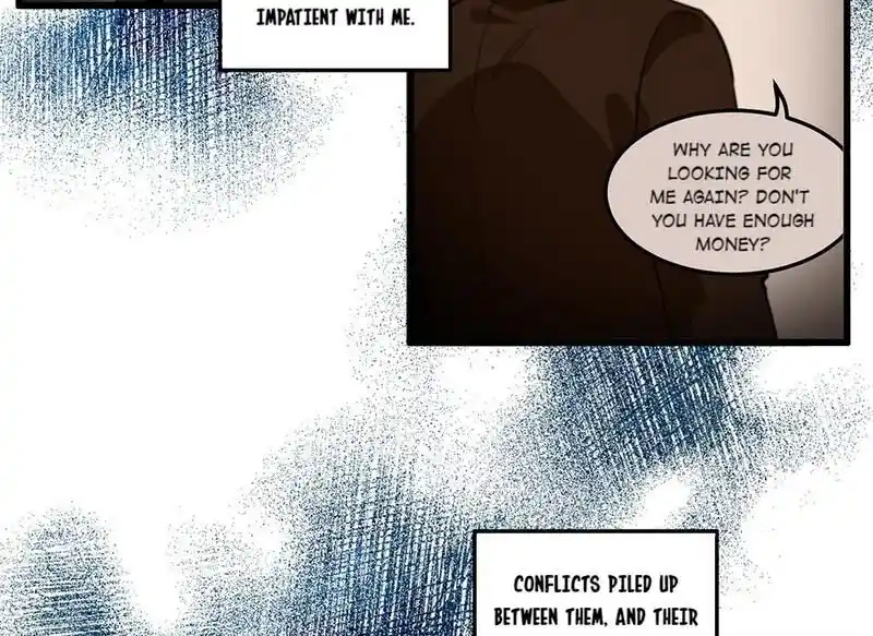 Strange Store Ch.037