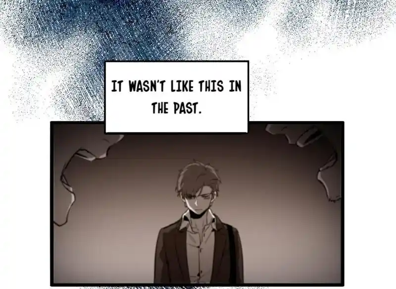 Strange Store Ch.037