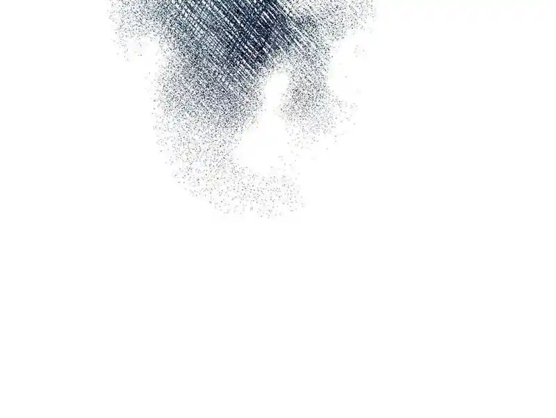 Strange Store Ch.037