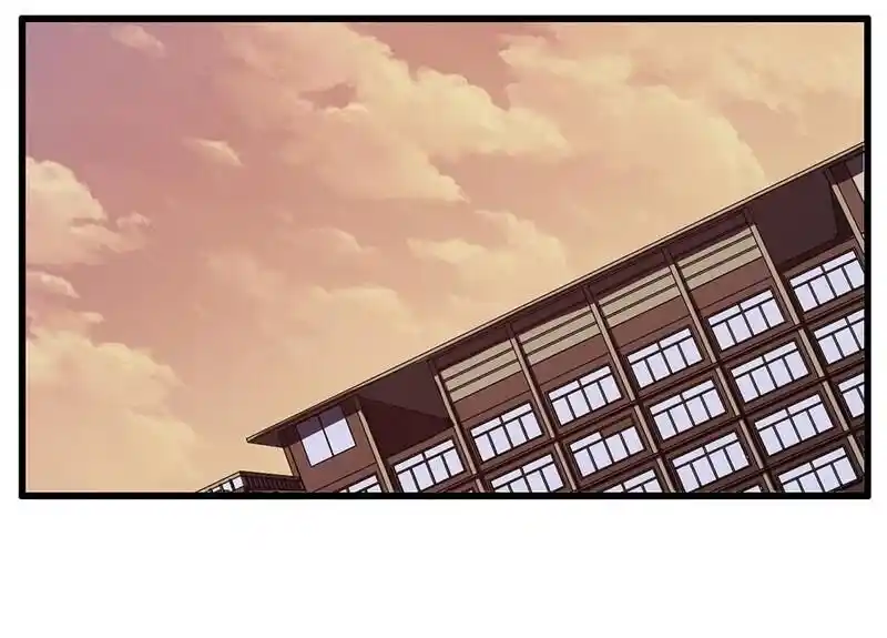 Strange Store Ch.037