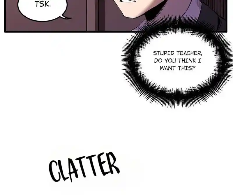 Strange Store Ch.037