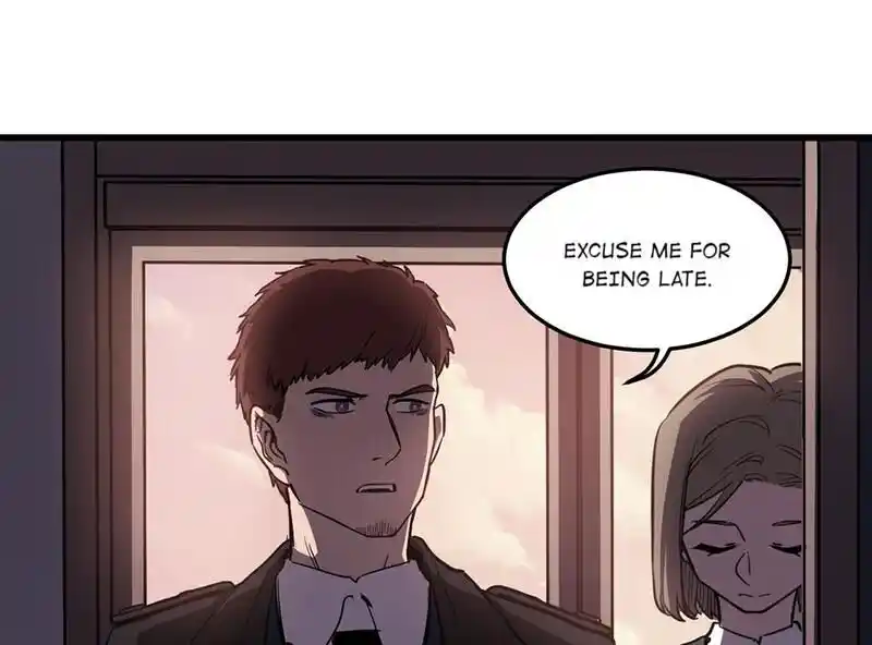 Strange Store Ch.037