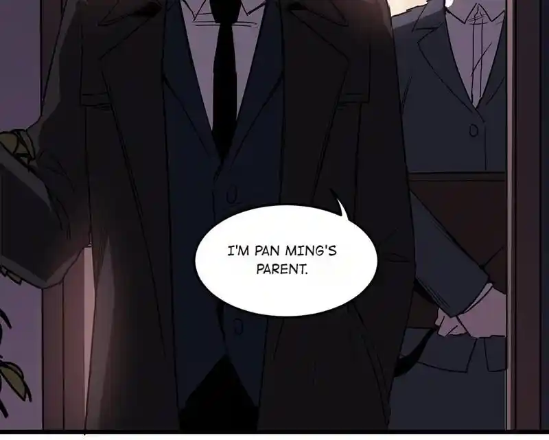 Strange Store Ch.037