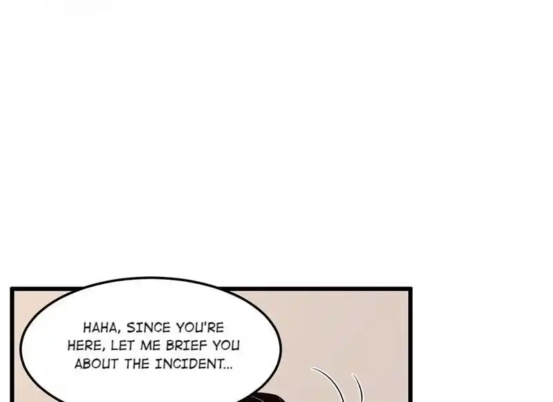 Strange Store Ch.037