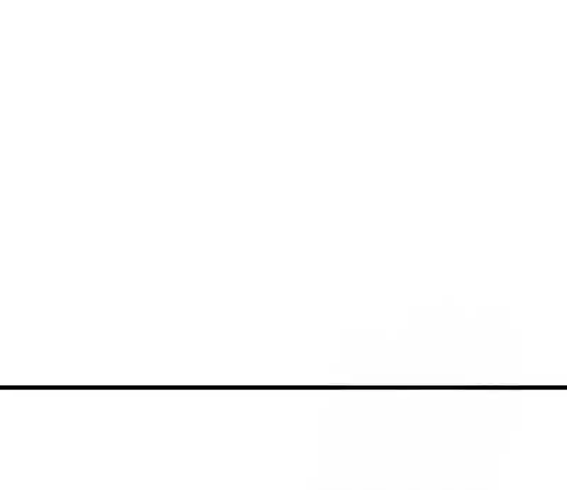 Strange Store Ch.037