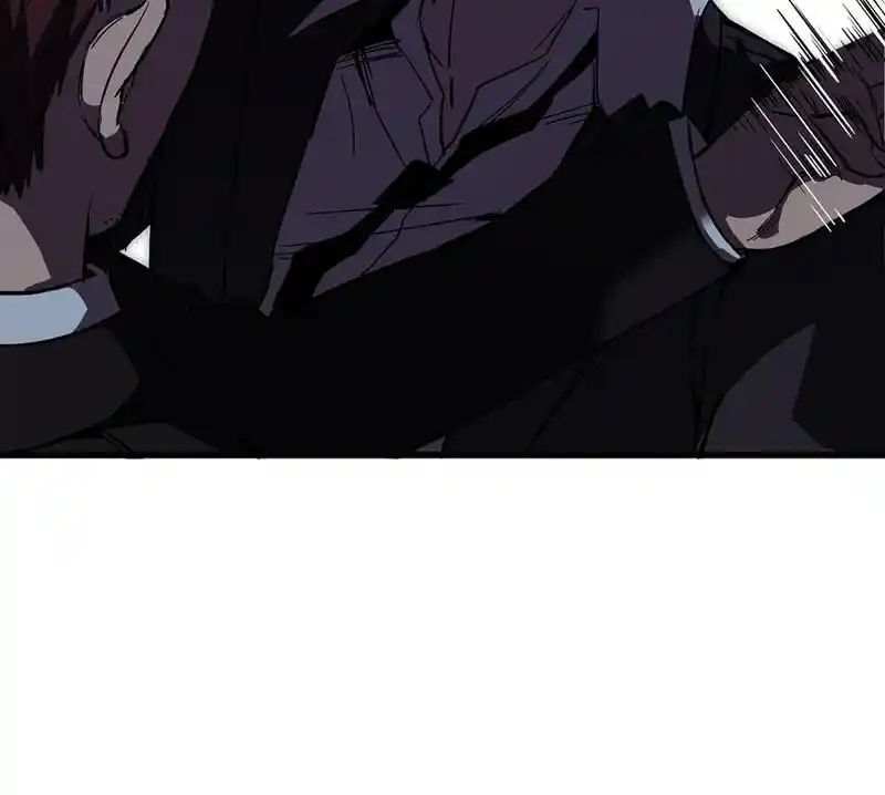 Strange Store Ch.037