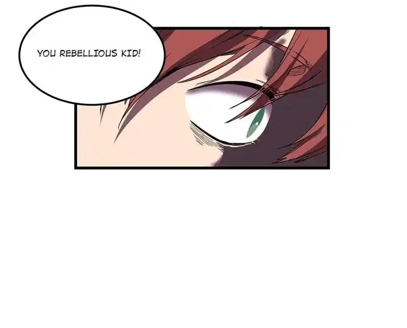 Strange Store Ch.037