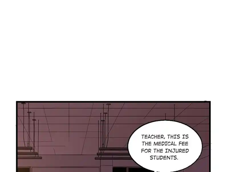 Strange Store Ch.037