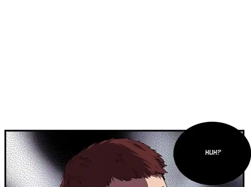 Strange Store Ch.037