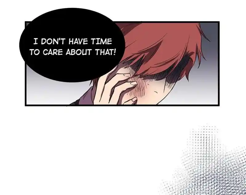 Strange Store Ch.037