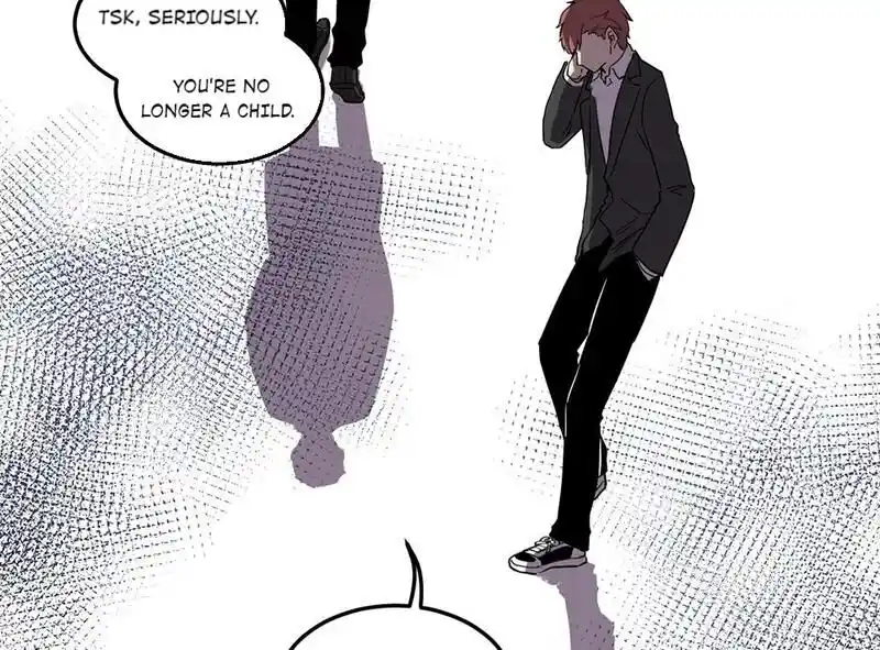 Strange Store Ch.037