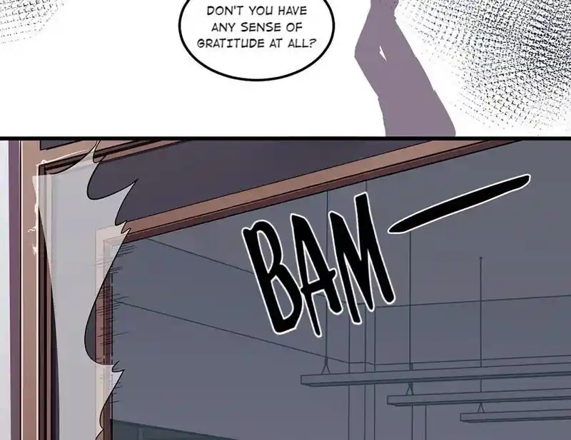 Strange Store Ch.037