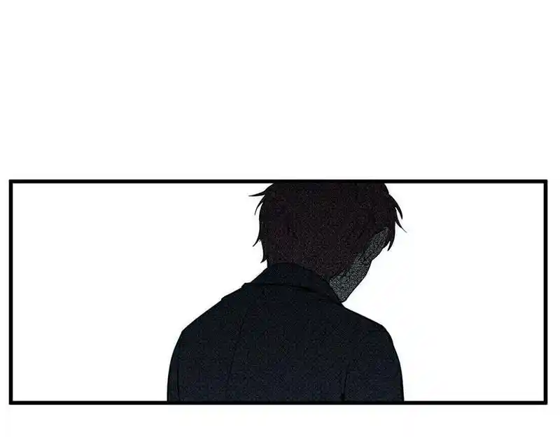 Strange Store Ch.037