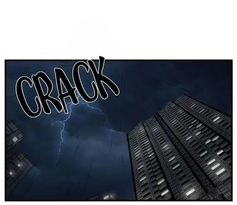 Strange Store Ch.038