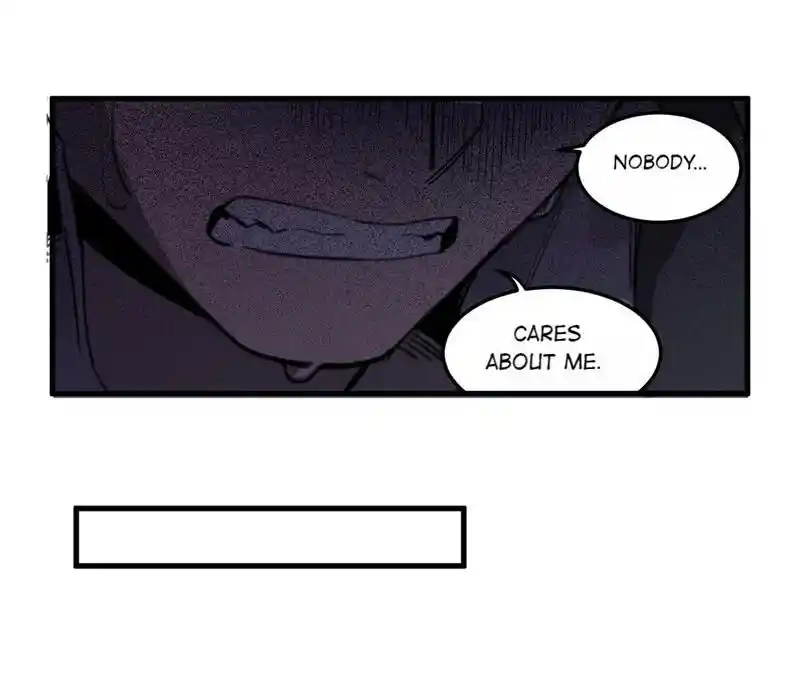 Strange Store Ch.038