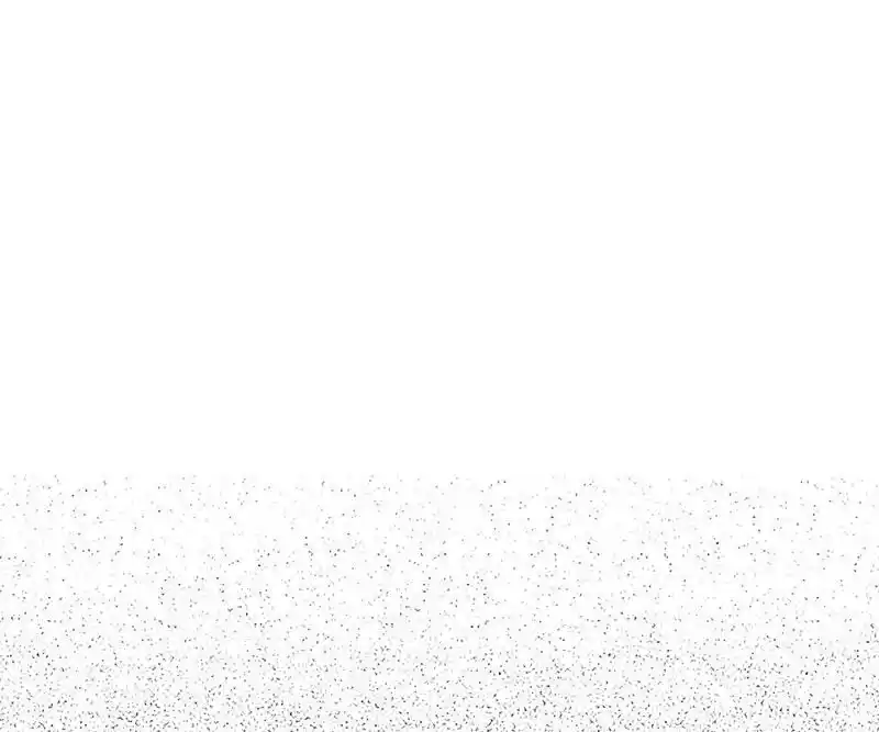 Strange Store Ch.038