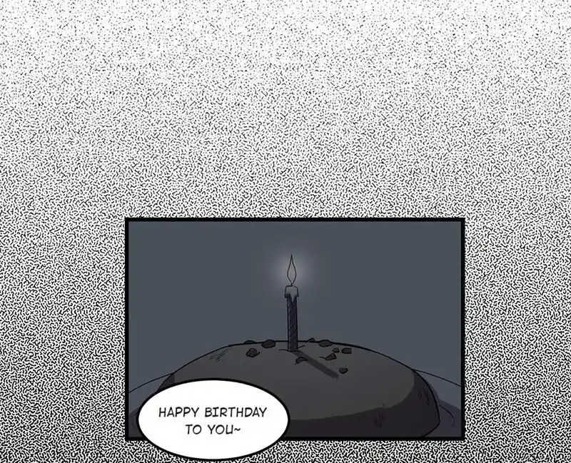 Strange Store Ch.038