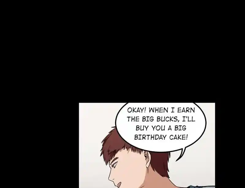 Strange Store Ch.038