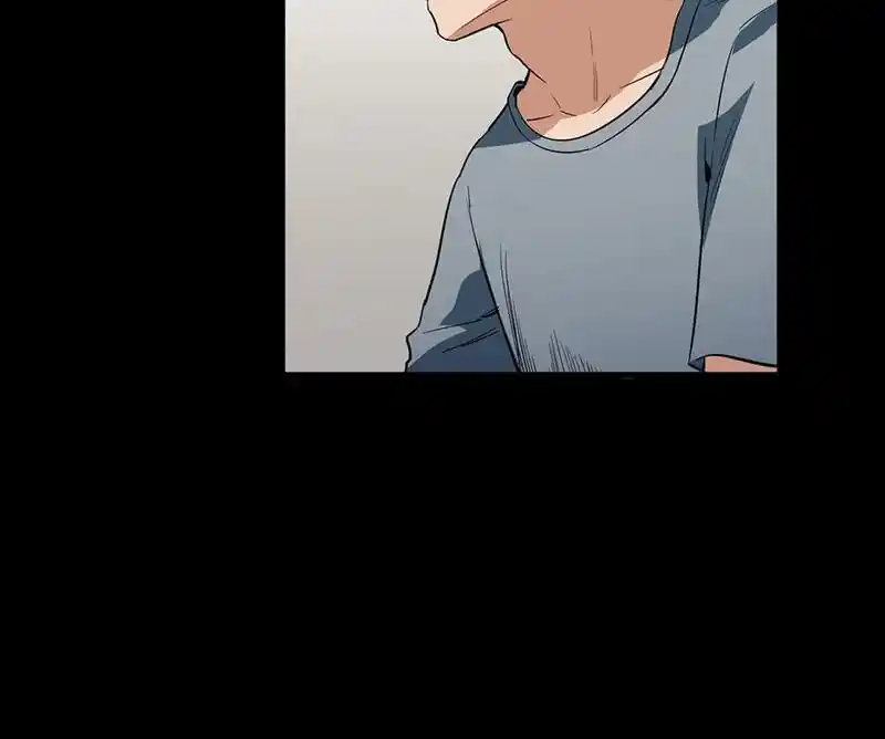 Strange Store Ch.038