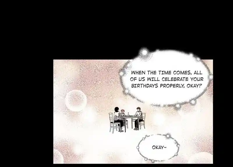 Strange Store Ch.038