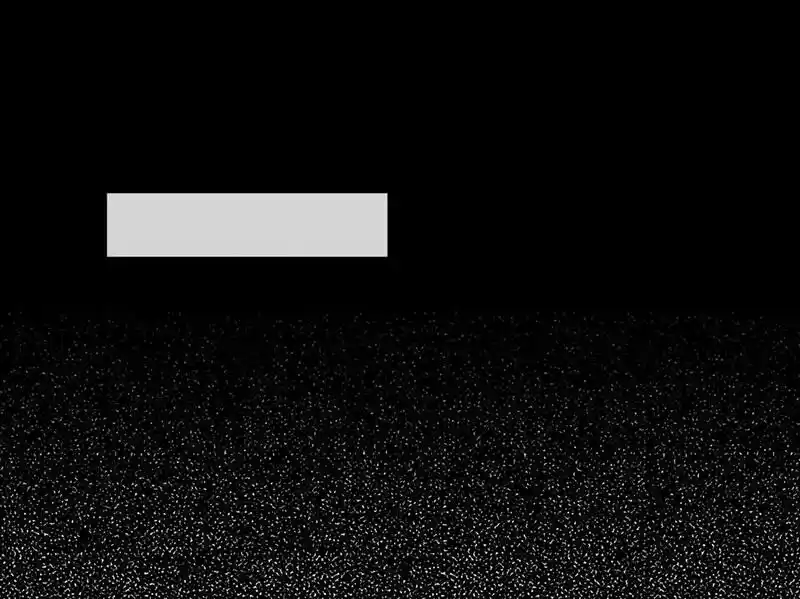 Strange Store Ch.038