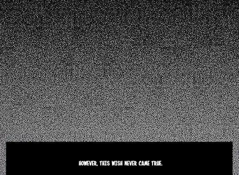 Strange Store Ch.038