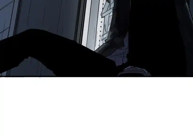 Strange Store Ch.038